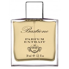 BASTIONE – ESTRATTO DI PROFUMO 30 ML